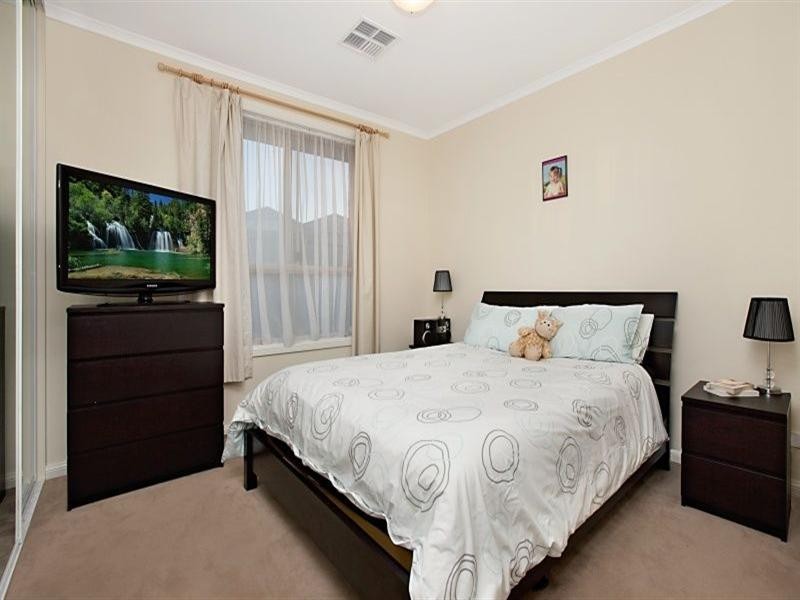 2-4 Brimpton Avenue, Mawson Lakes SA 5095