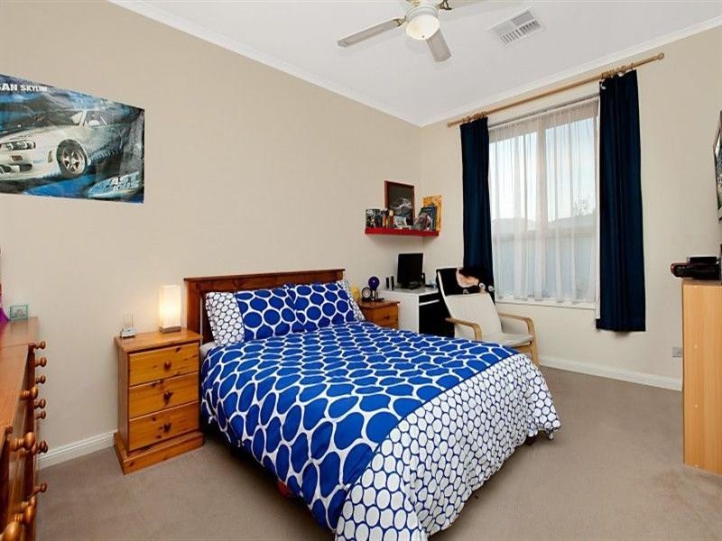 2-4 Brimpton Avenue, Mawson Lakes SA 5095