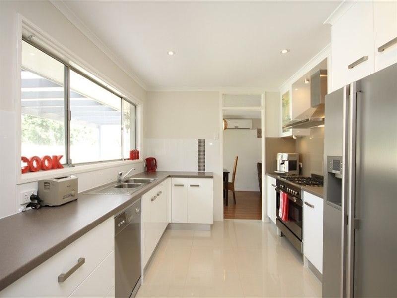 5 Kurrajong Street, Surrey Downs SA 5126