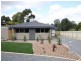 5 Kurrajong Street, Surrey Downs SA 5126