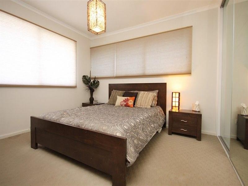 5 Kurrajong Street, Surrey Downs SA 5126