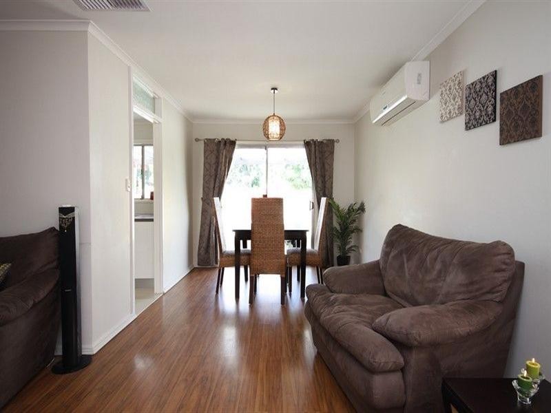 5 Kurrajong Street, Surrey Downs SA 5126