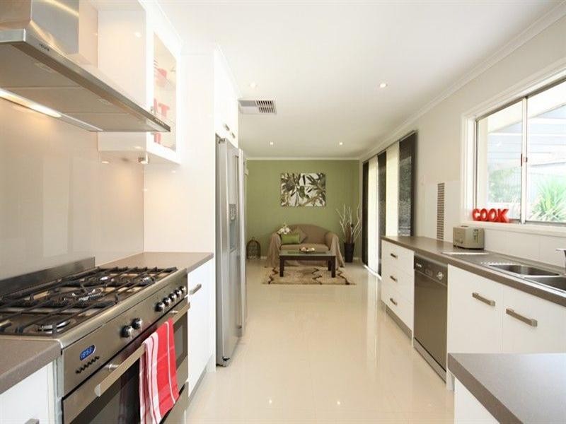 5 Kurrajong Street, Surrey Downs SA 5126