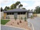 5 Kurrajong Street, Surrey Downs SA 5126