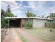 179 Kesters Road, Para Hills SA 5096