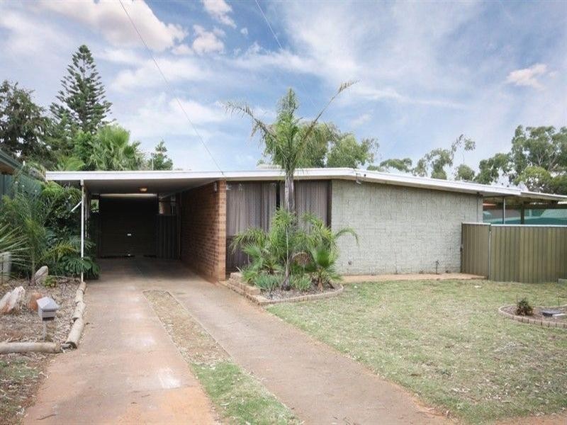 179 Kesters Road, Para Hills SA 5096