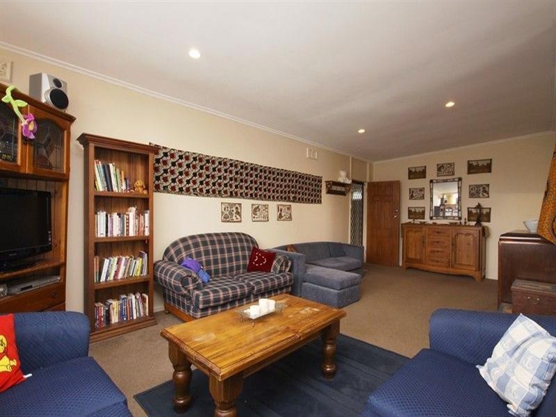 179 Kesters Road, Para Hills SA 5096