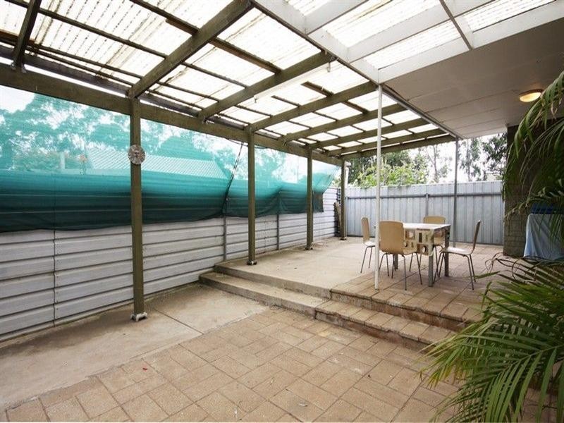 179 Kesters Road, Para Hills SA 5096