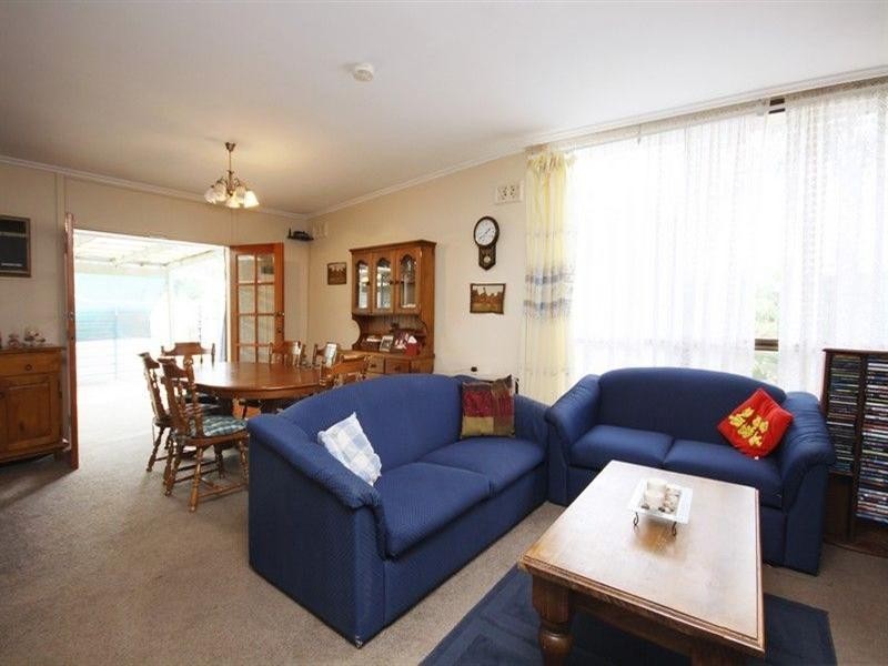 179 Kesters Road, Para Hills SA 5096