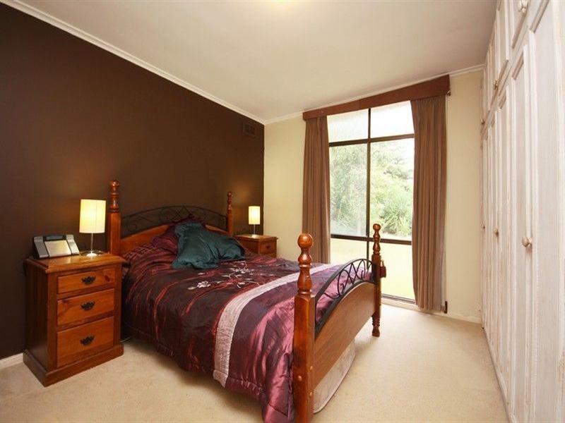 179 Kesters Road, Para Hills SA 5096