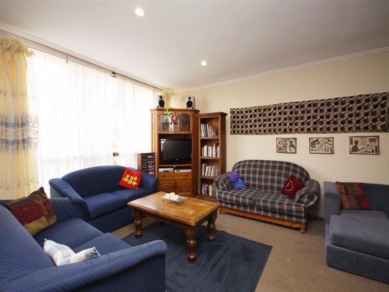 179 Kesters Road, Para Hills SA 5096