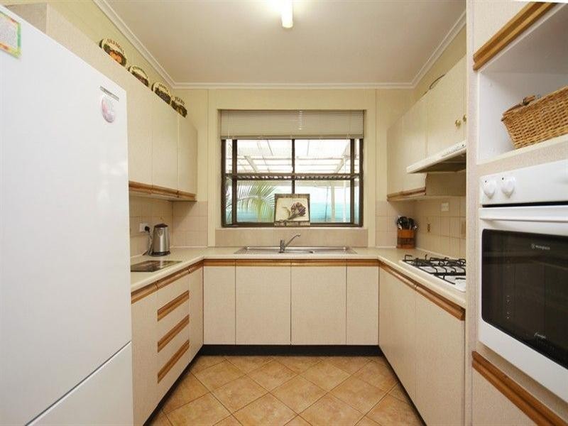 179 Kesters Road, Para Hills SA 5096