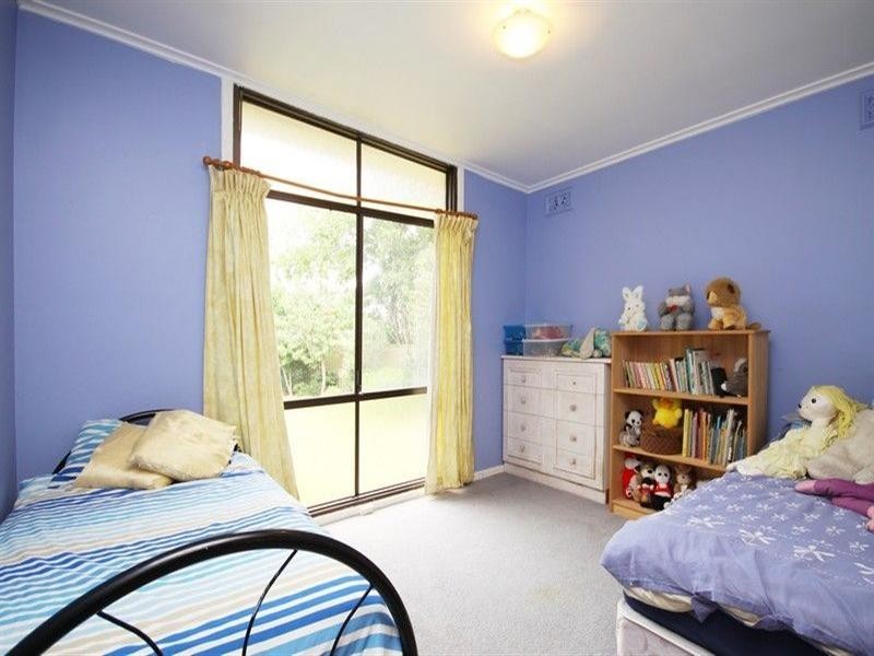 179 Kesters Road, Para Hills SA 5096