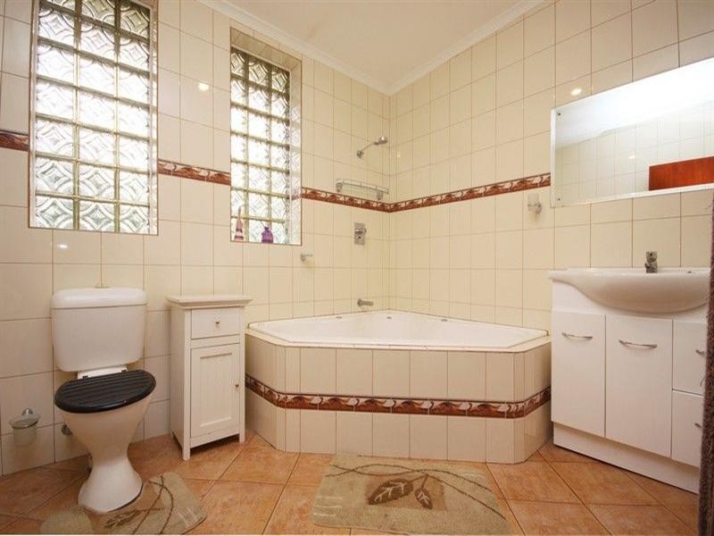 179 Kesters Road, Para Hills SA 5096