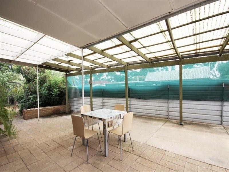 179 Kesters Road, Para Hills SA 5096