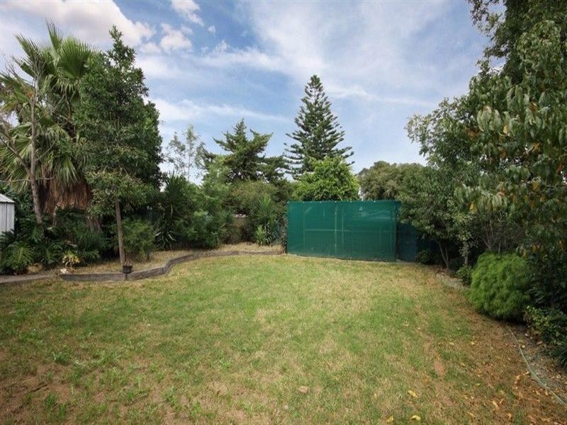 179 Kesters Road, Para Hills SA 5096