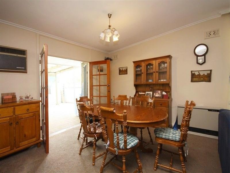 179 Kesters Road, Para Hills SA 5096