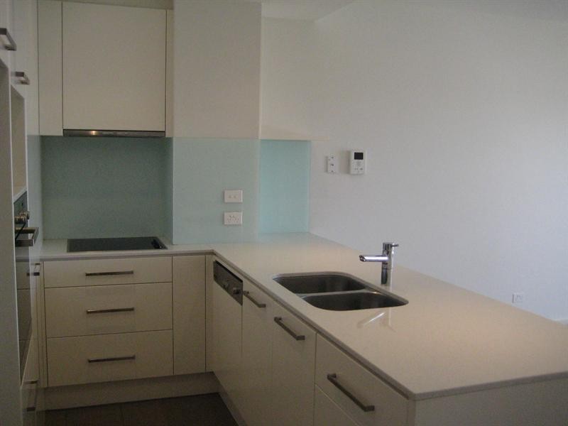 155 Brebner Drive, West Lakes SA 5021