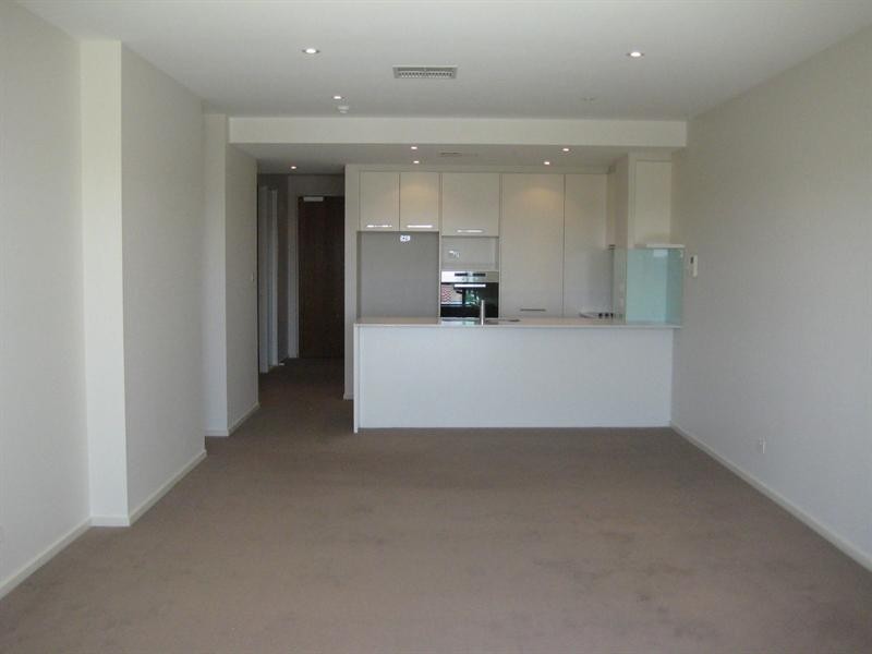 155 Brebner Drive, West Lakes SA 5021