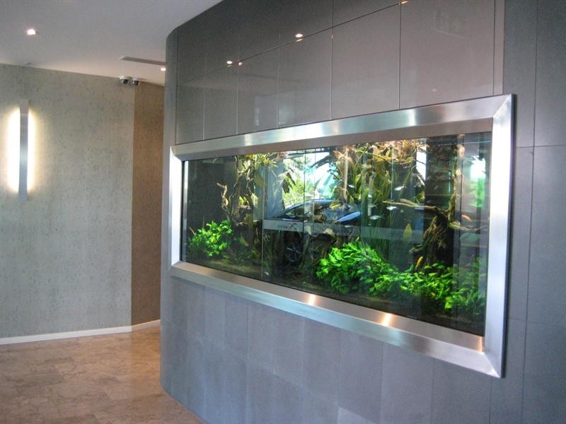 155 Brebner Drive, West Lakes SA 5021