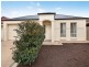 10 Armagh Avenue, Hectorville SA 5073