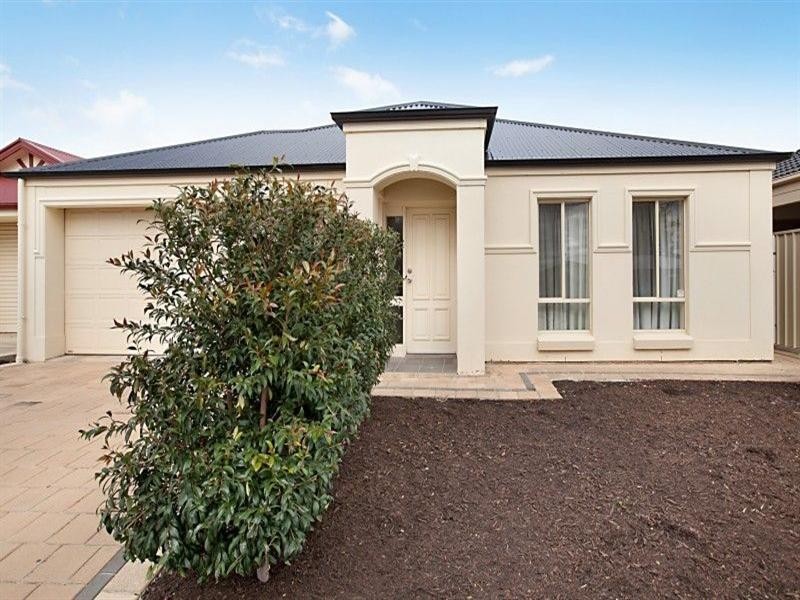 10 Armagh Avenue, Hectorville SA 5073