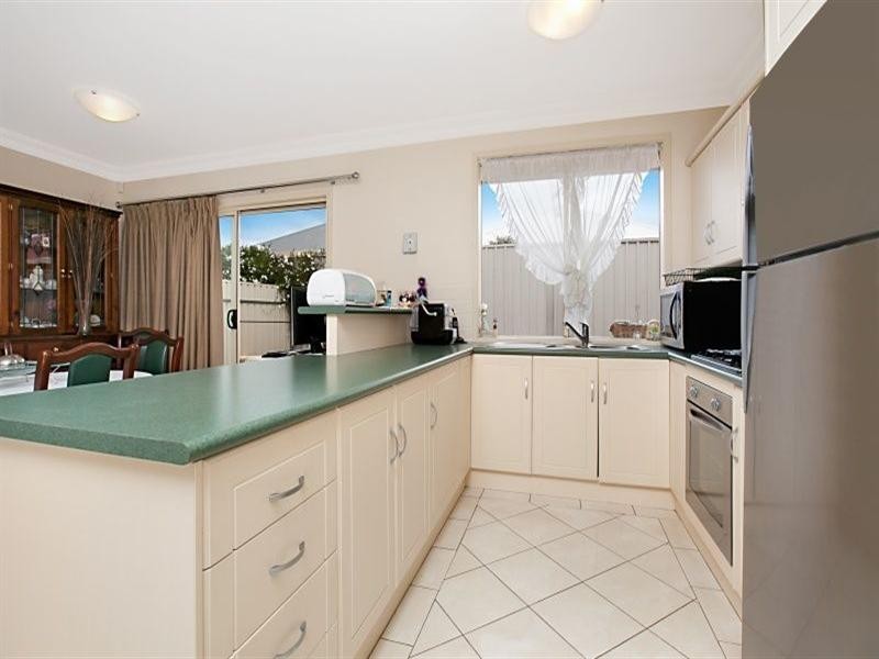 10 Armagh Avenue, Hectorville SA 5073