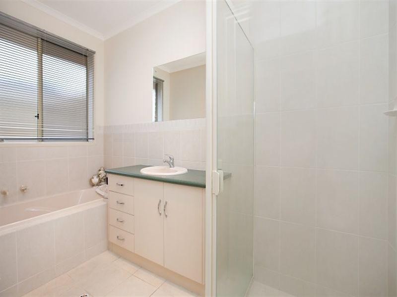 10 Armagh Avenue, Hectorville SA 5073