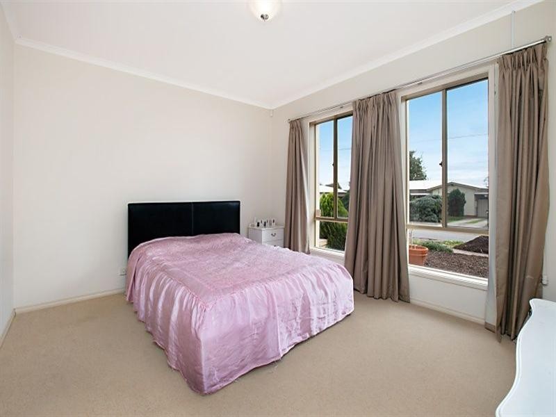 10 Armagh Avenue, Hectorville SA 5073