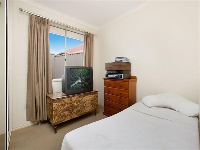 10 Armagh Avenue, Hectorville SA 5073