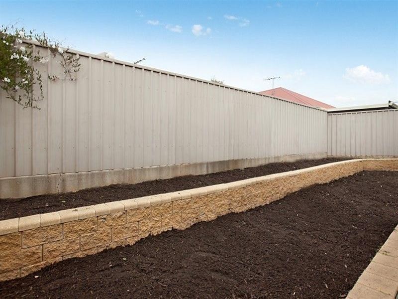 10 Armagh Avenue, Hectorville SA 5073