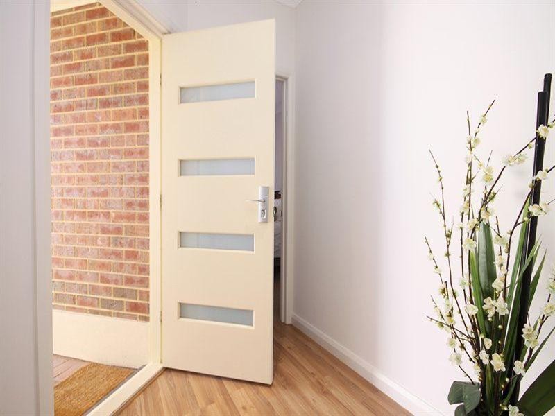 25a Westralia Street, Greenacres SA 5086