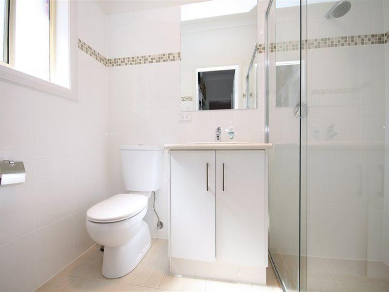 25a Westralia Street, Greenacres SA 5086