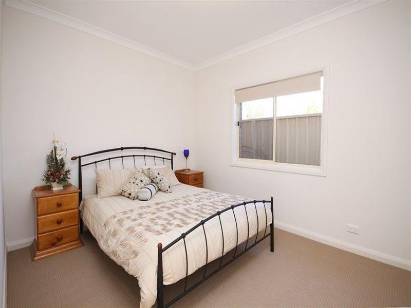 25a Westralia Street, Greenacres SA 5086