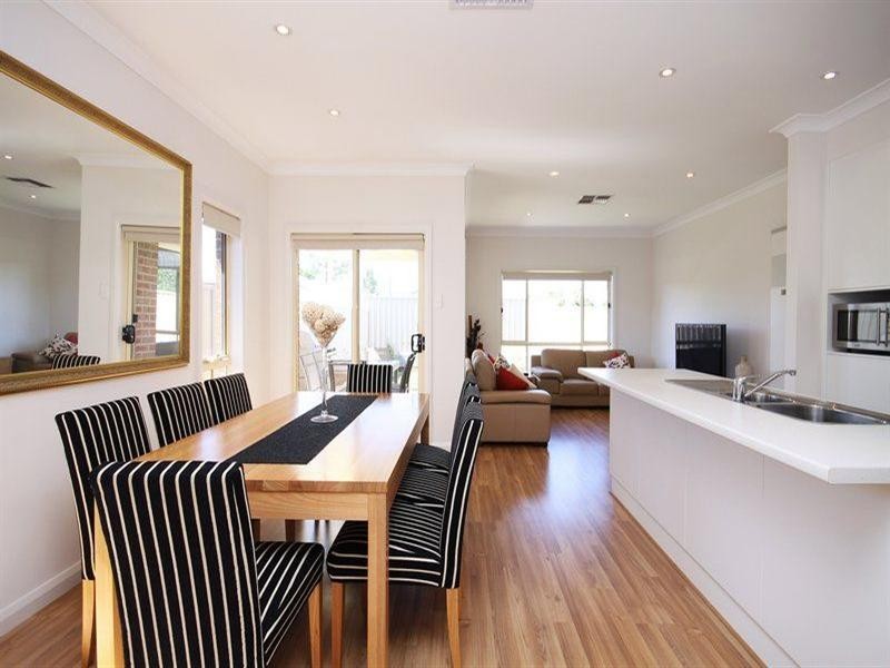 25a Westralia Street, Greenacres SA 5086