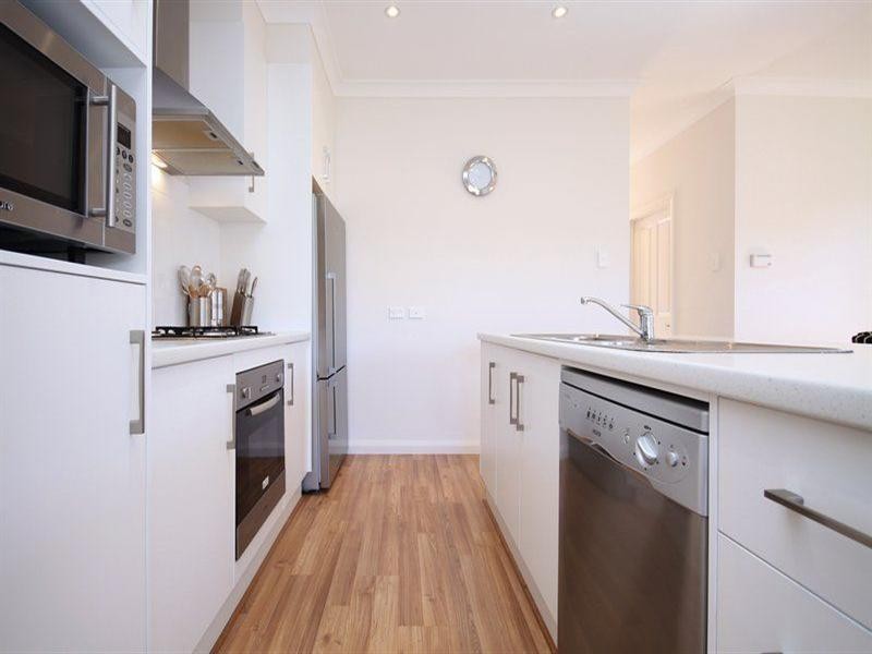 25a Westralia Street, Greenacres SA 5086