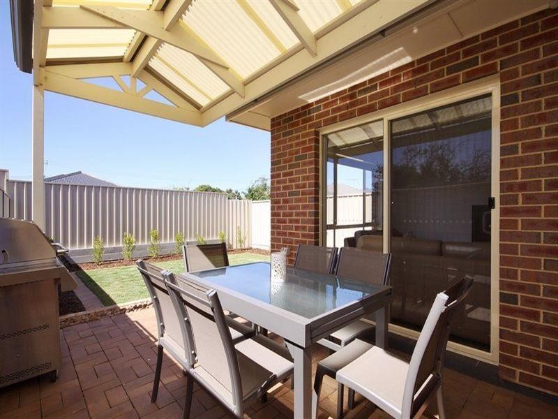 25a Westralia Street, Greenacres SA 5086