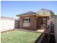 25a Westralia Street, Greenacres SA 5086