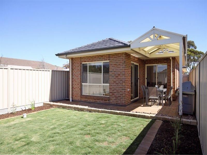 25a Westralia Street, Greenacres SA 5086