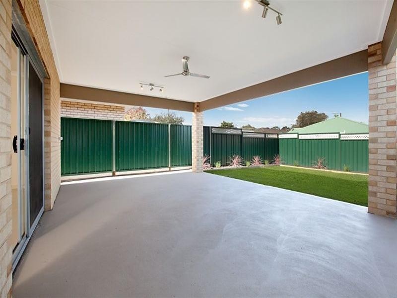 9 Flinders Street, Hillcrest SA 5086