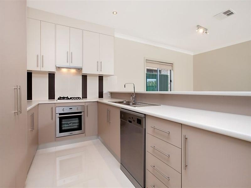 9 Flinders Street, Hillcrest SA 5086