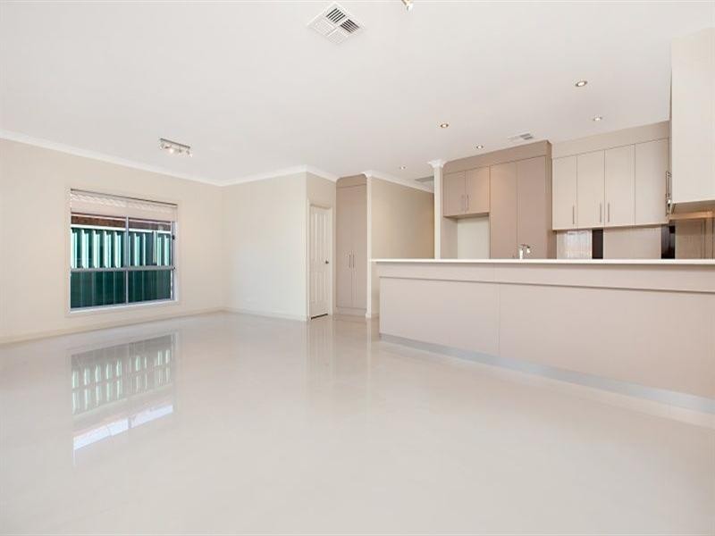 9 Flinders Street, Hillcrest SA 5086