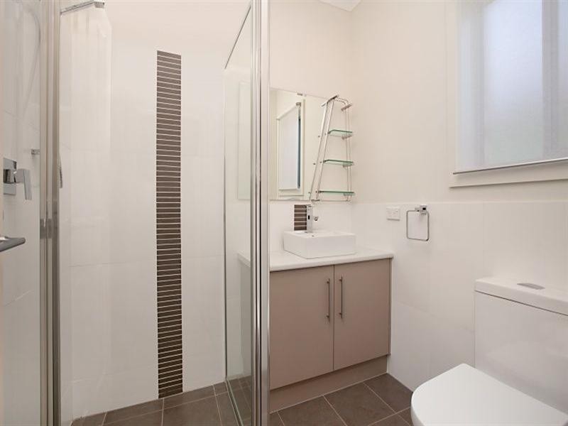 9 Flinders Street, Hillcrest SA 5086