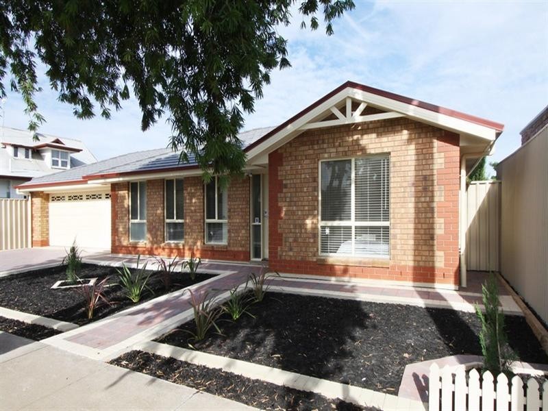 1 Grafton Street, Enfield SA 5085