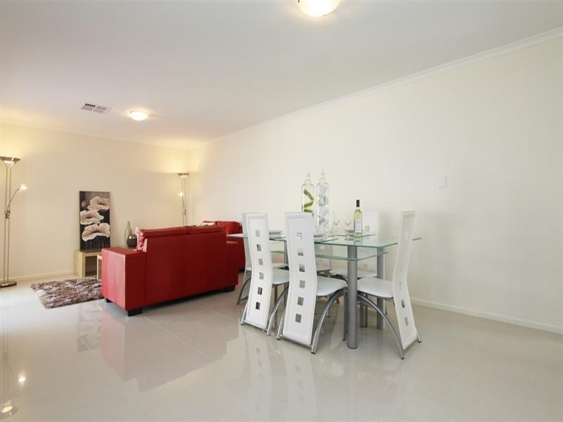 1 Grafton Street, Enfield SA 5085