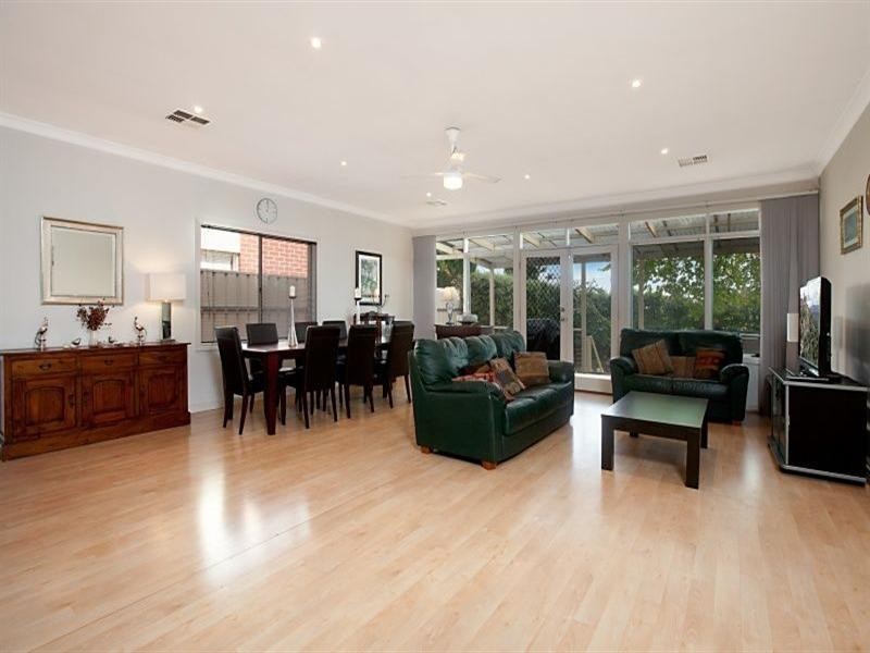 10A Sallis Avenue, Tranmere SA 5073