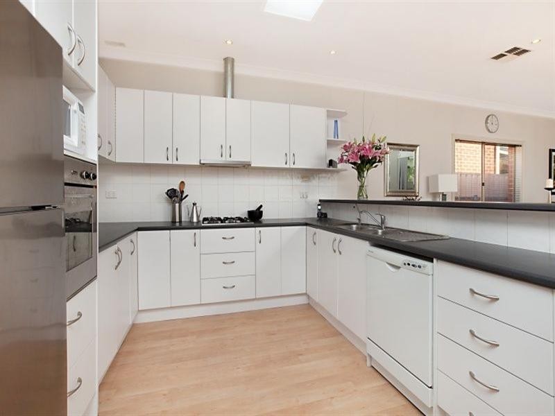 10A Sallis Avenue, Tranmere SA 5073