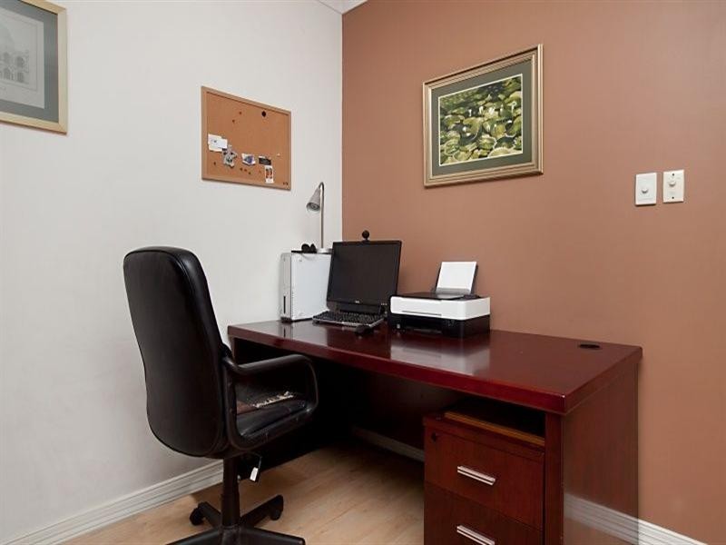 10A Sallis Avenue, Tranmere SA 5073