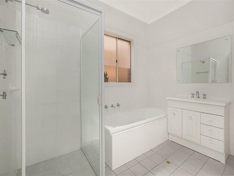 10A Sallis Avenue, Tranmere SA 5073