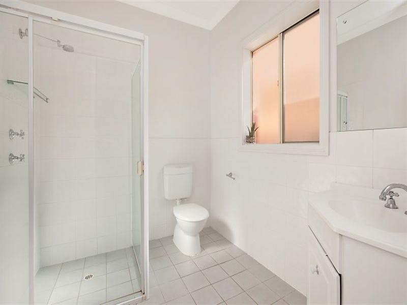 10A Sallis Avenue, Tranmere SA 5073